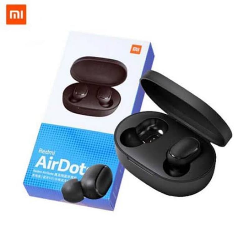 Redmi AirDots