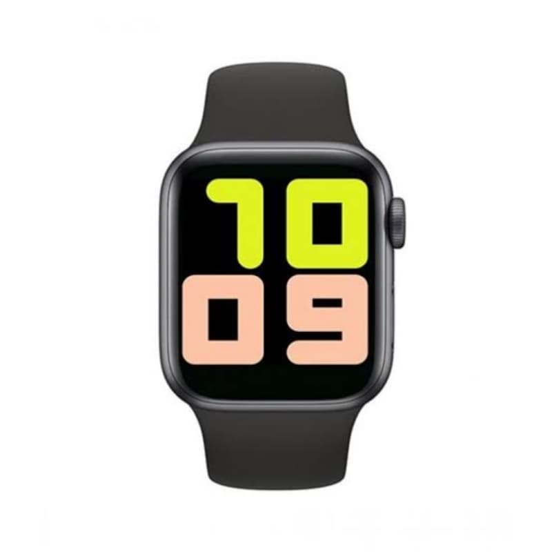 Series 5 Replica