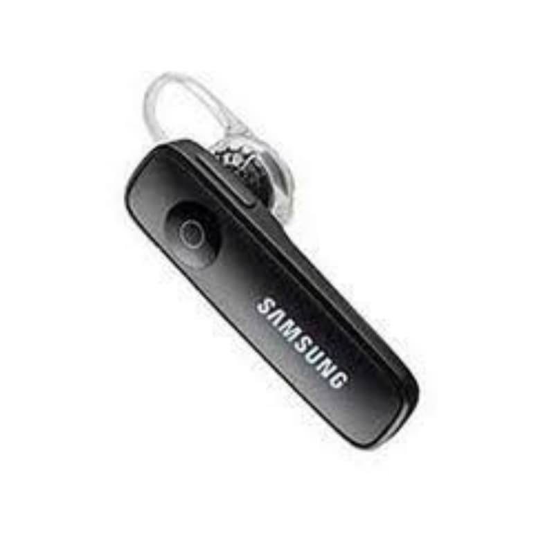 Samsung Wireless Headset